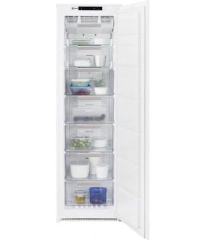 Electrolux EUN92244AW