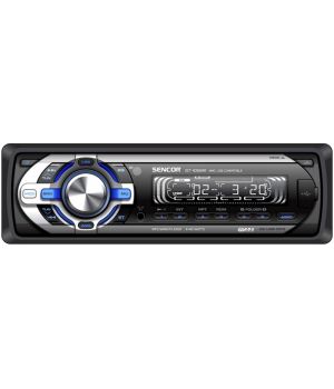 SENCOR SCT 4056MR