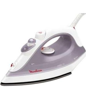 Moulinex INICIO IM1210