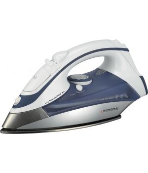 Aurora AU3022