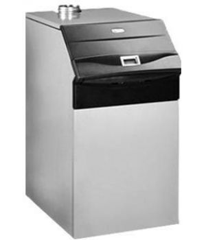 BAXI POWER HT 1.320