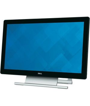 Dell P2314T