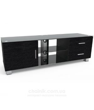 iTech LK-207L
