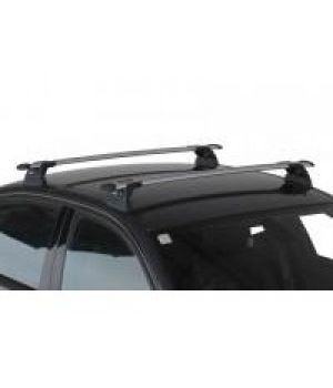 Whispbar Багажник на крышу для Toyota Land Cruiser 100 АЭРО