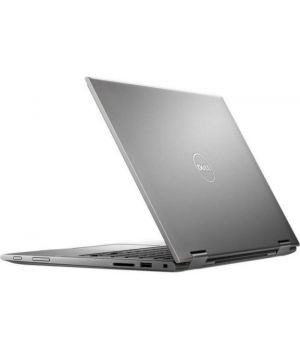 Dell Inspiron 5368 (I13345NIL-D1G)