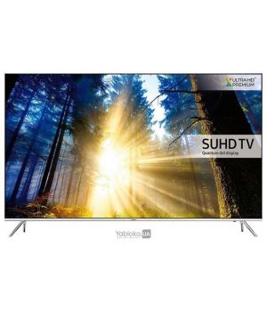Samsung UE65KS7002