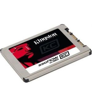 Kingston SKC380S3/120G