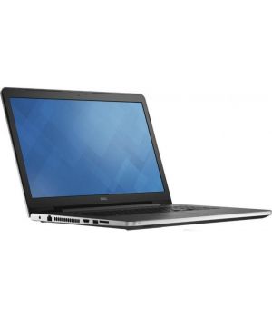 Dell Inspiron 5759 (I575810DDLELKS)