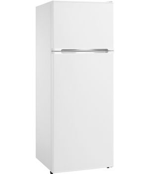 Liberty WRF-212