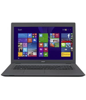 Acer Aspire E 15 E5-573-378G (NX.MVHAA.035)