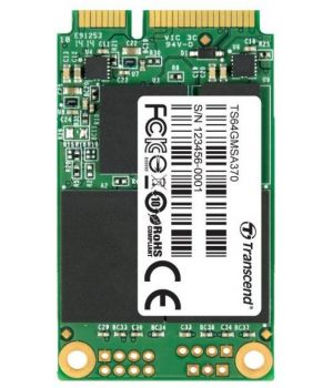 Transcend MSA370 TS64GMSA370