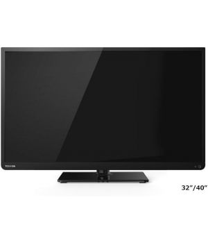Toshiba 40S2500