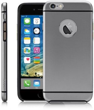 ibacks Cameo Black for iPhone 6