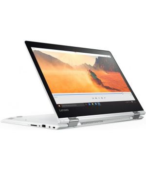 Lenovo Yoga 510-14ISK (80S7006WRA)
