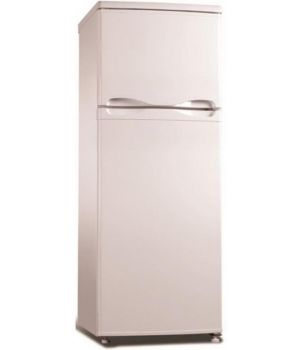 Elenberg MRF-221-O