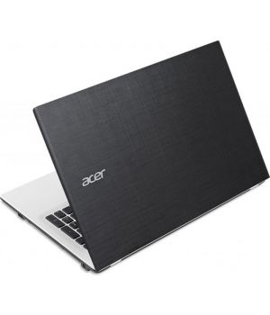Acer Aspire E5-552G-T69L (NX.MWUEU.001)