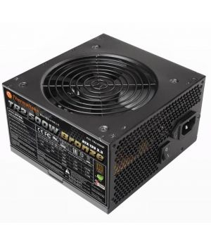 Thermaltake TR2 500W (PS-TR2-0500NPCBEU-B)