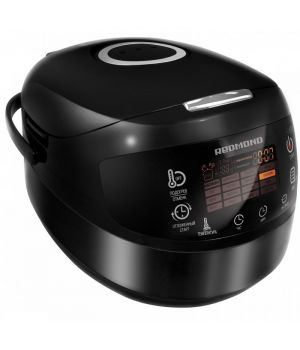Redmond SkyCooker M92S