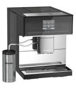 Miele CM 7500