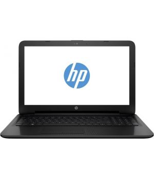 HP 15-ac635ur (V4M35EA)