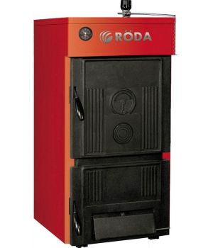 Roda Brenner Max BM-05