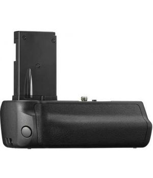 ExtraDigital HLD-5