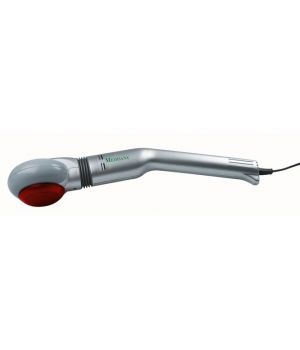 Medisana IVM (88210)