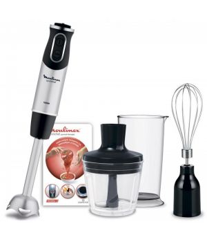 Moulinex DD653832