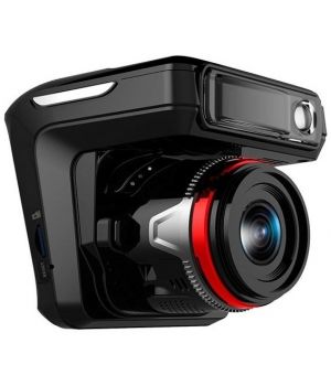 Bellfort VR40 Wiper FHD