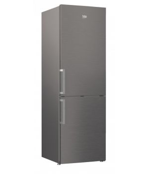 Beko RCSA365K21X