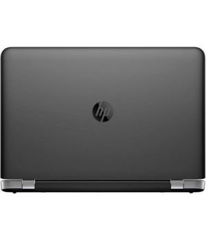 HP ProBook 470 G3 (W4P93EA)