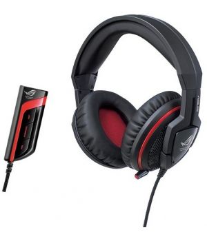 Asus ROG ORION PRO