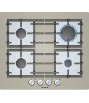 Bosch PPP 618B91E