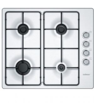 Zelmer ZEC26G2350