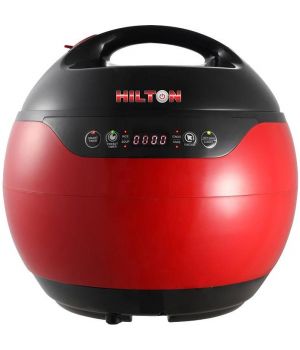 Hilton LC 3912