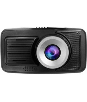 iconBIT DVR QX PRO (DV-0025F)