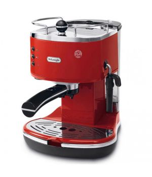 Delonghi Icona ECO 311.R
