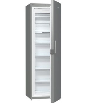 Gorenje FN6191DX