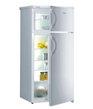 Gorenje RF3111AW