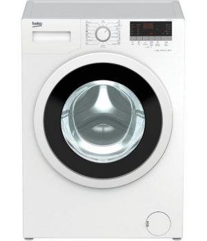Beko WTE 6532 B0
