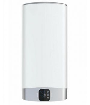 Ariston VELIS 50
