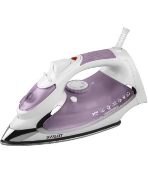 Scarlett SC-SI30K01 Violet