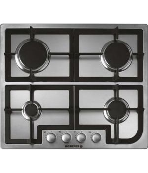 Rosieres RTG 64 SFIN
