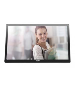 AOC E1759FWU