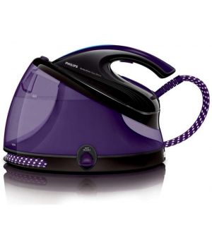 Philips GC8650/80
