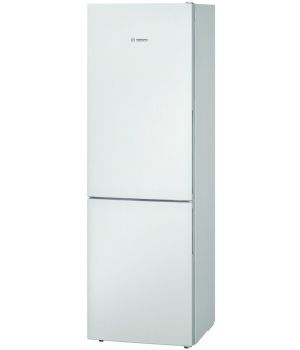 Bosch KGV33UW20