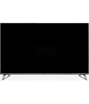 Panasonic TX-58DXR700