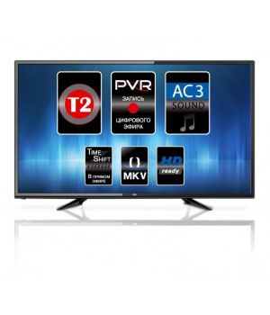 DEX LE3955T2