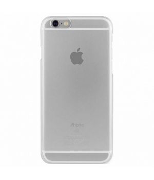 Ozaki O!coat Hard Crystal iPhone 6/6S Transparent (OC573TR)
