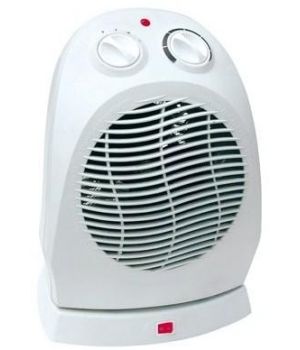 Calore FH-R2